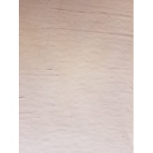 Pale Rose Transparent Sheet 50cm x 50cm (068)